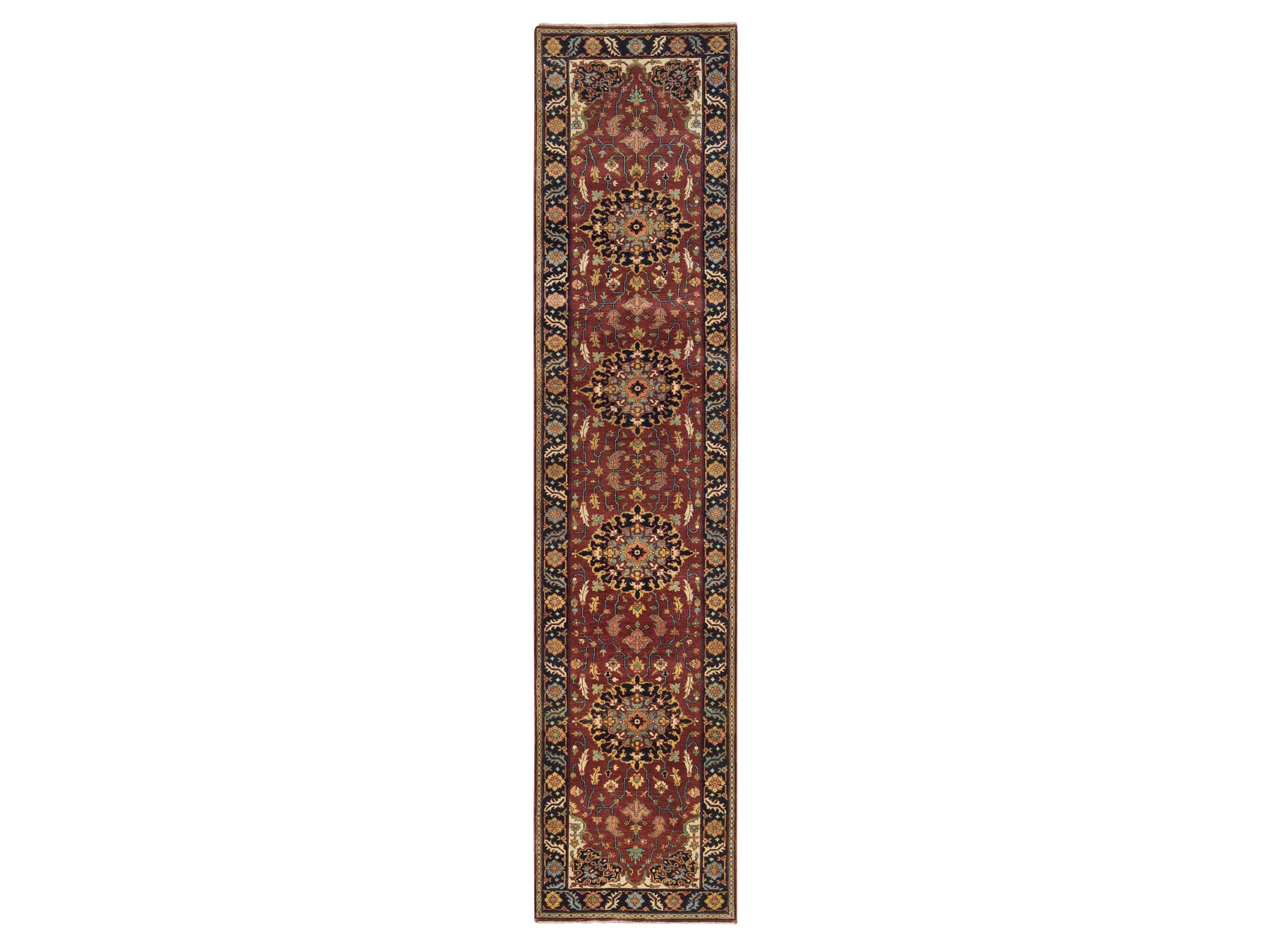 HerizRugs ORC589239